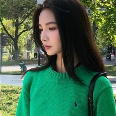 卖艺春秋