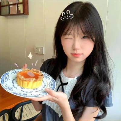 小迪兹的完美观念