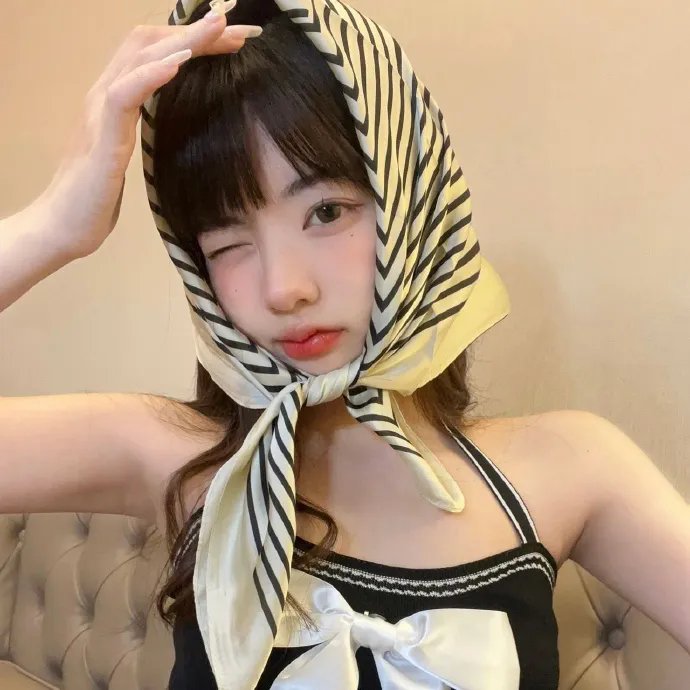 托托的色彩美学观