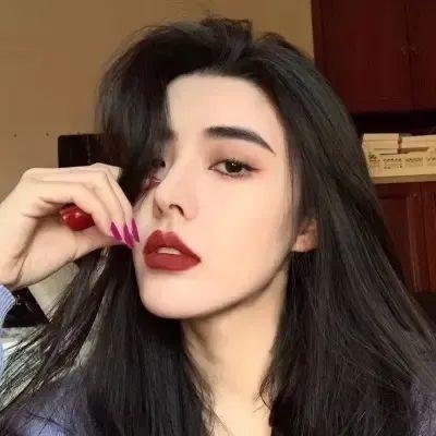 终极至死