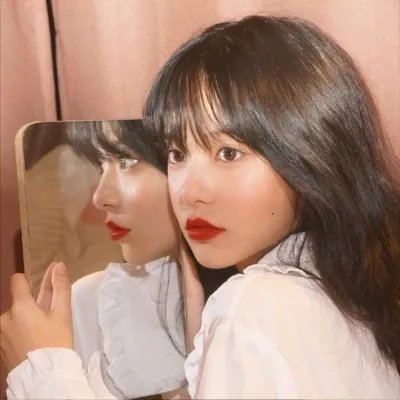 色欲怪谈