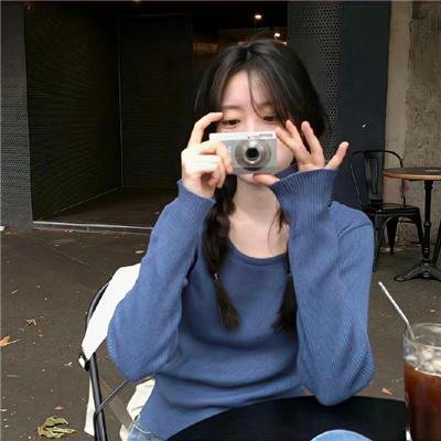 大巫歌：恨与兴