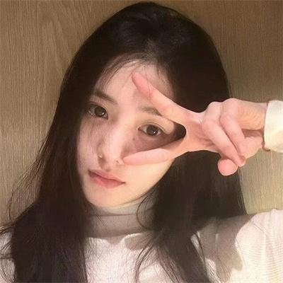 燃烧的心