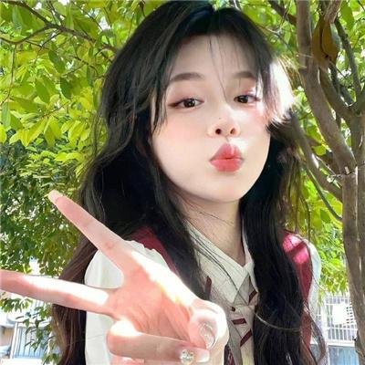 波河的人们