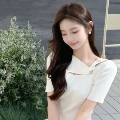 闺房乐
