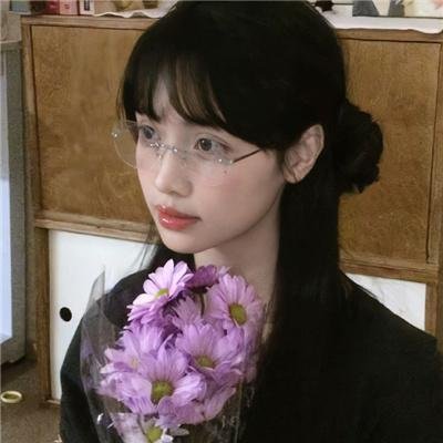 黑人商业教父