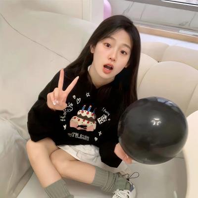 重返15岁第三季