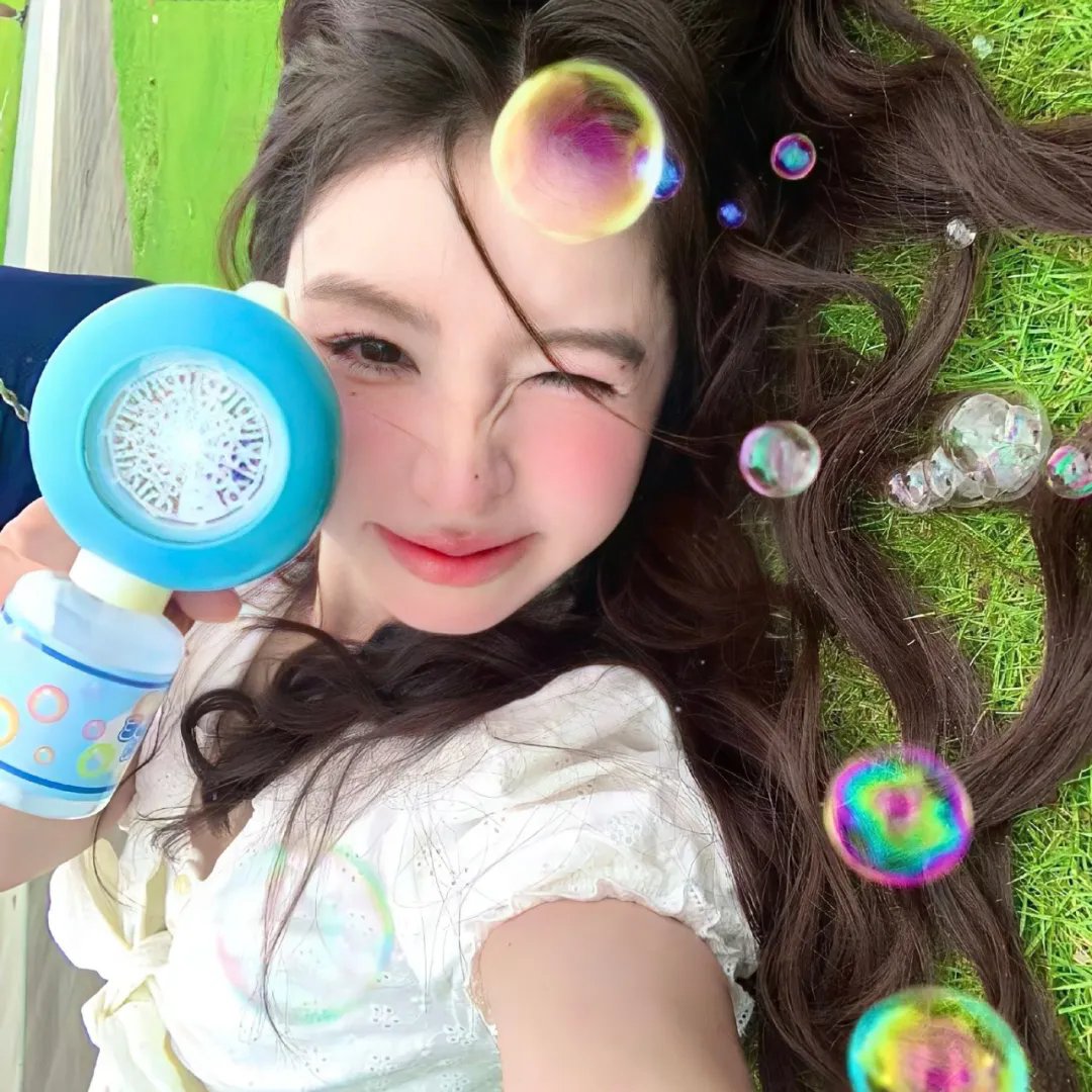 最伟大的爱情故事