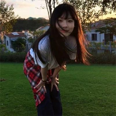 不要追究过去