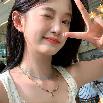 奥斯汀书会