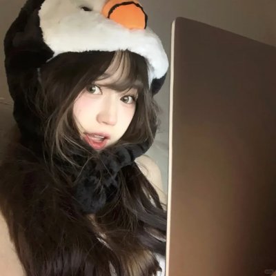 花水木