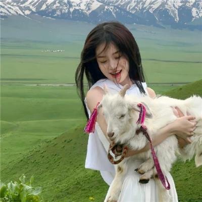 辣姊妹
