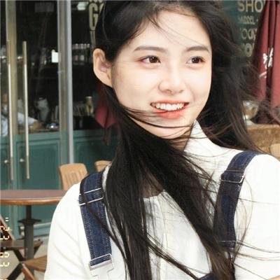 我俩的时代