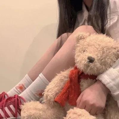 我们撞到外星人