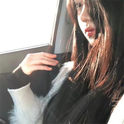 爸爸去哪儿第四季