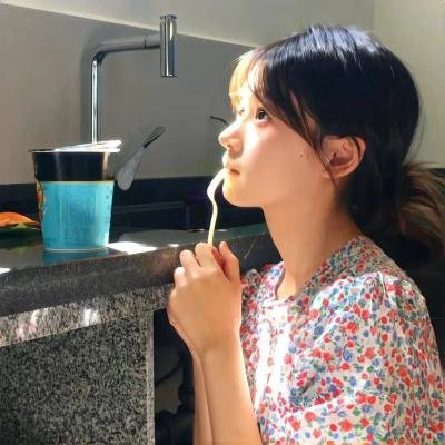 畸人艳迹