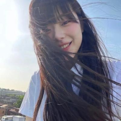 给女人的爱