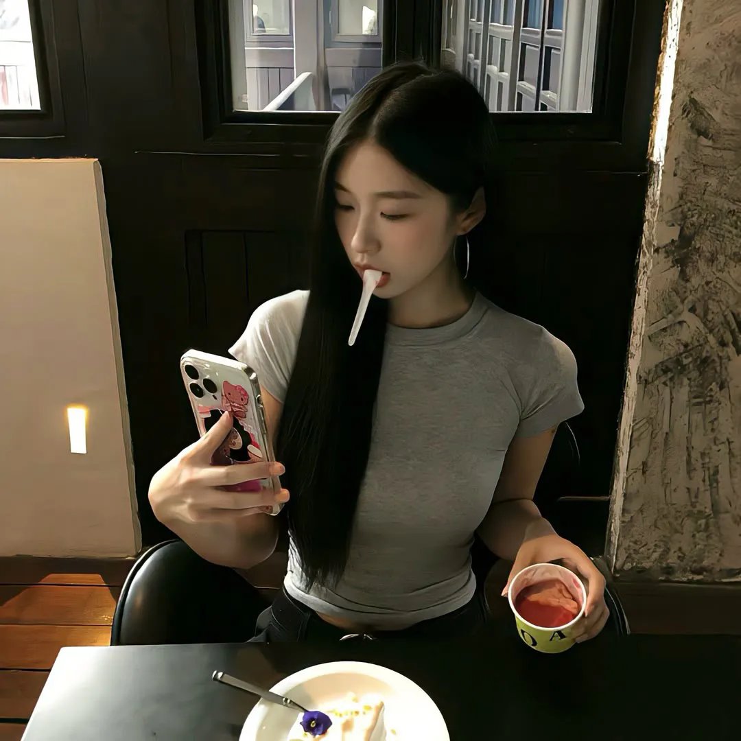 红尘孽债