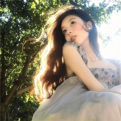花予野兽 第二季