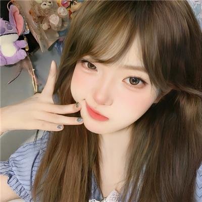 木兰花