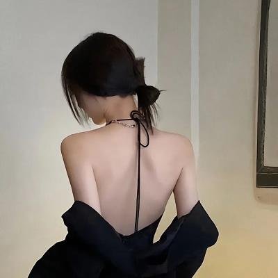 亲密证人