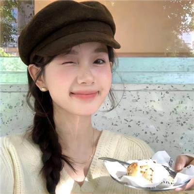 超级选秀日