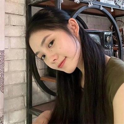 葛连·坎贝尔：我还是我